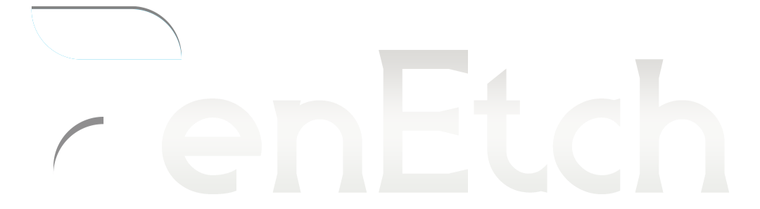 PenEtch